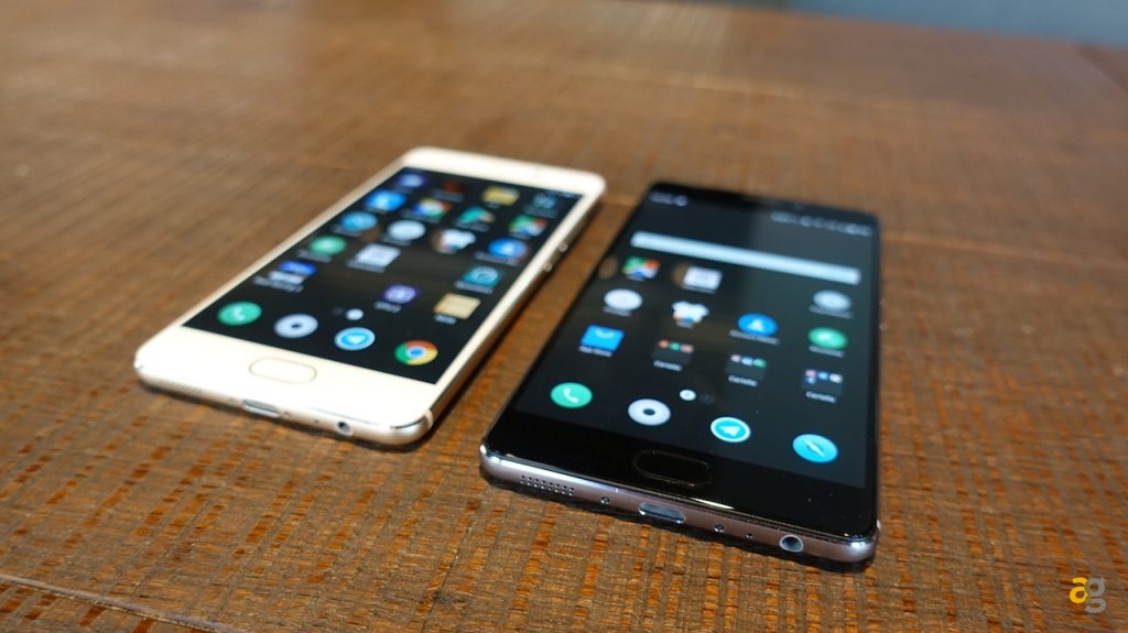 anteprima-meizu-pro-7-pro-7-plus