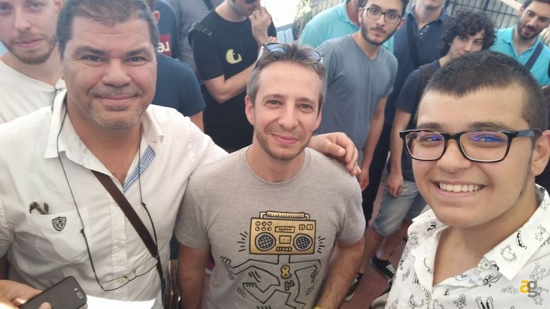 oneplus5-recensione-faq-jelly-scrolling