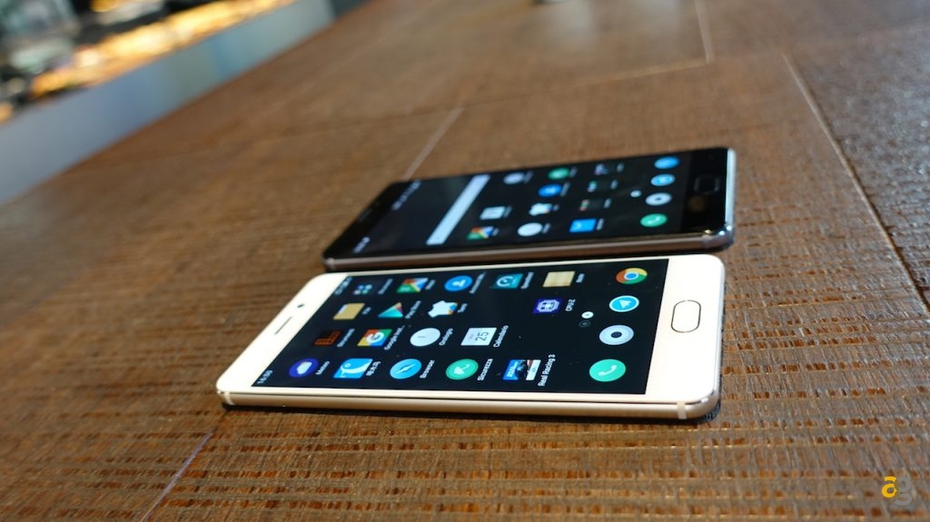 anteprima-meizu-pro-7-pro-7-plus