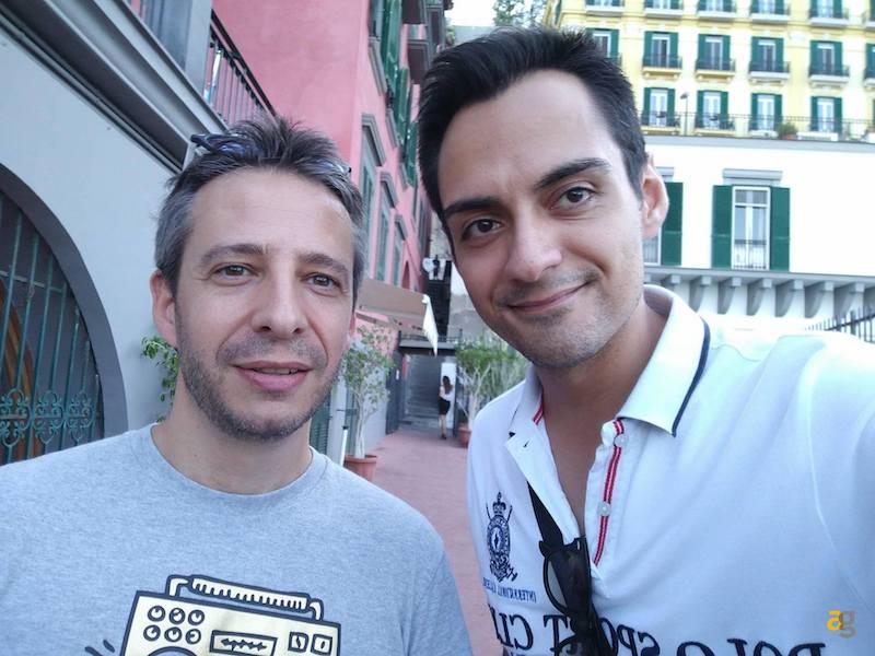 oneplus5-recensione-faq-jelly-scrolling