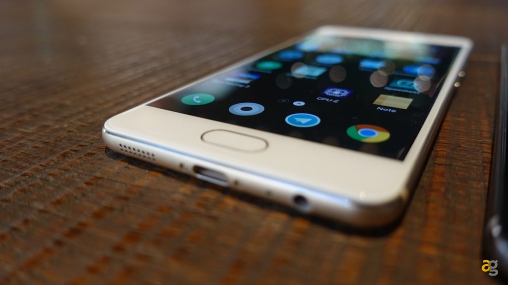 anteprima-meizu-pro-7-pro-7-plus