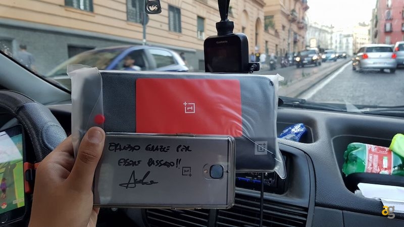 oneplus5-recensione-faq-jelly-scrolling