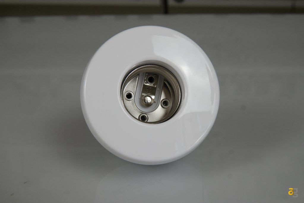 casa-domotica-koogeek