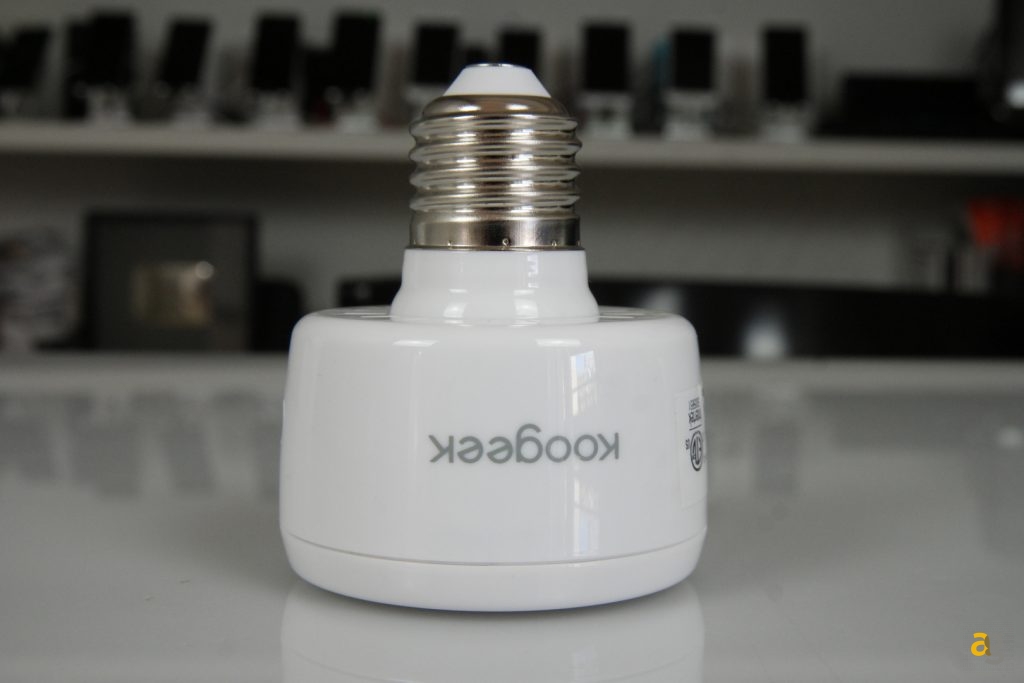 casa-domotica-koogeek