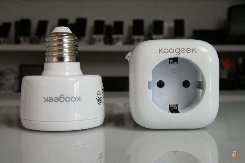 casa-domotica-koogeek