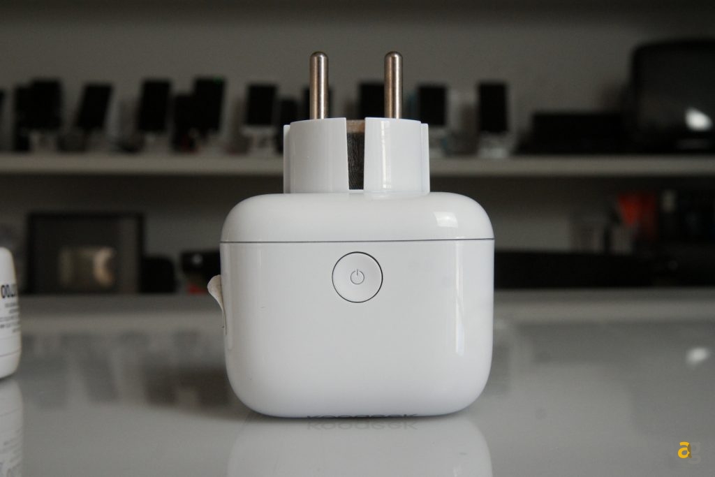 casa-domotica-koogeek