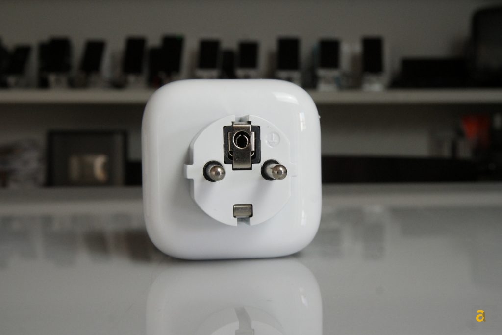 casa-domotica-koogeek