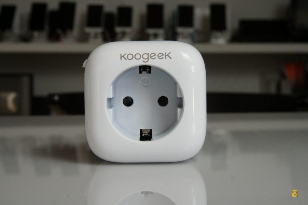 casa-domotica-koogeek