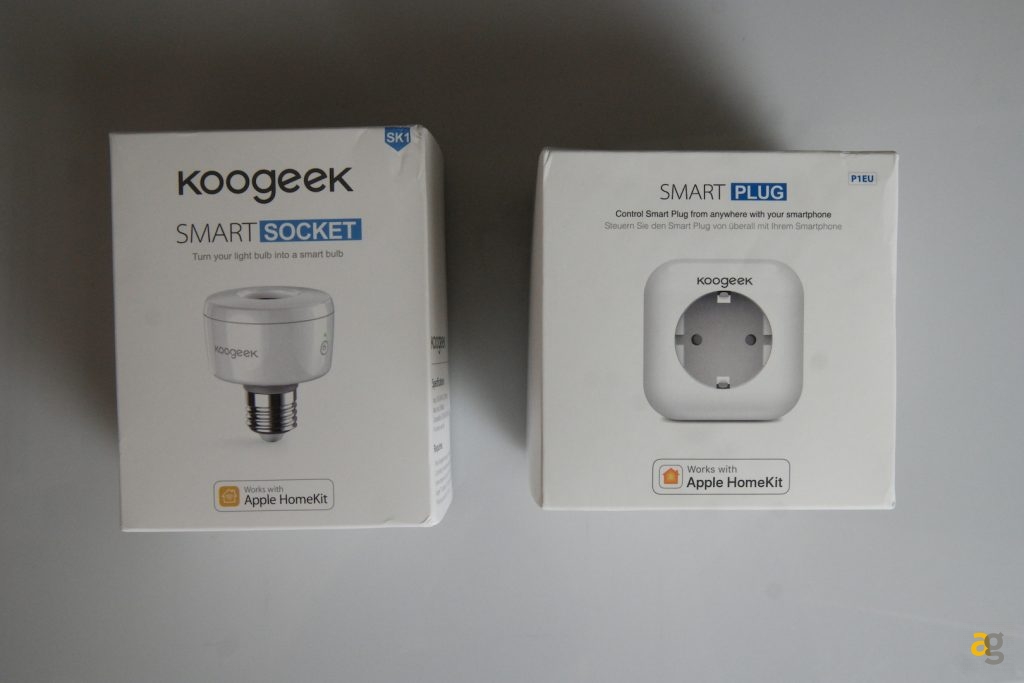 casa-domotica-koogeek