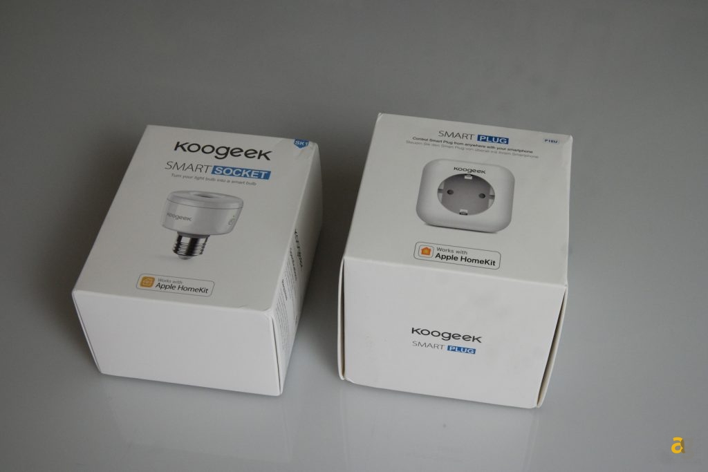 casa-domotica-koogeek