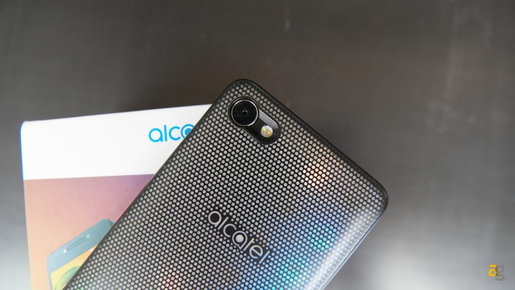 recensione-alcatel-a5-led-discoteca
