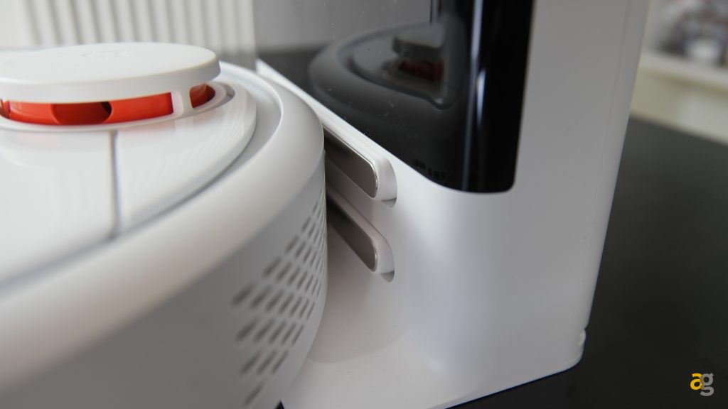 recensione-aspirapolvere-xiaomi