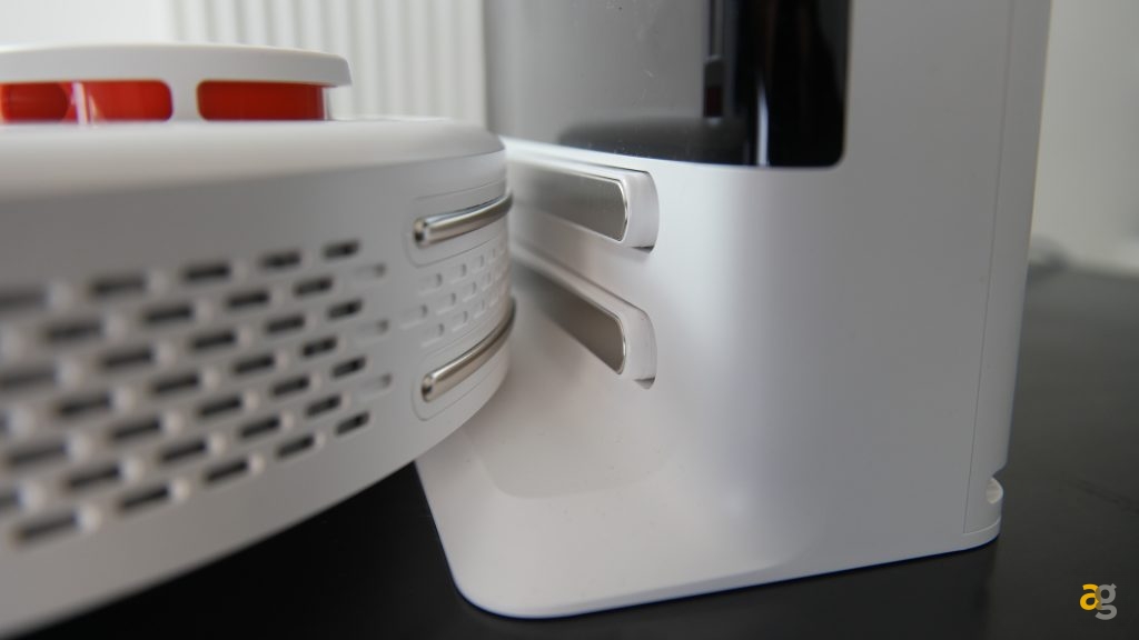 recensione-aspirapolvere-xiaomi