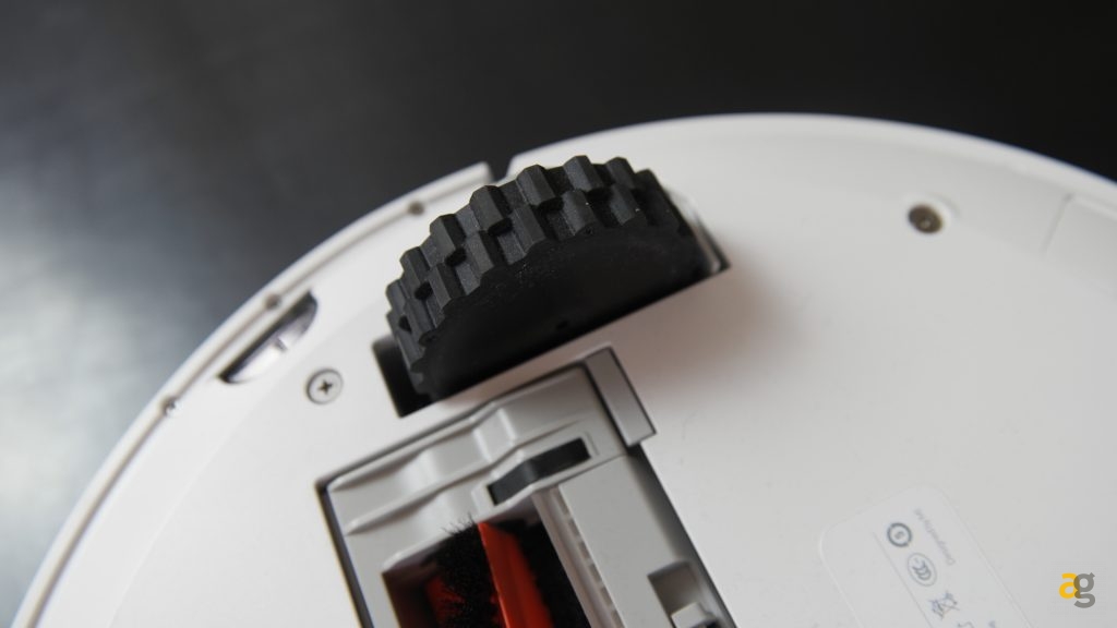 recensione-aspirapolvere-xiaomi