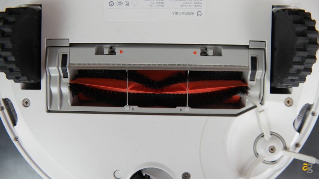 recensione-aspirapolvere-xiaomi