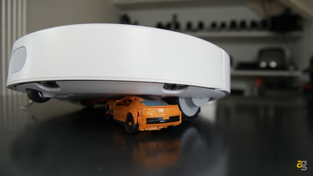 recensione-aspirapolvere-xiaomi
