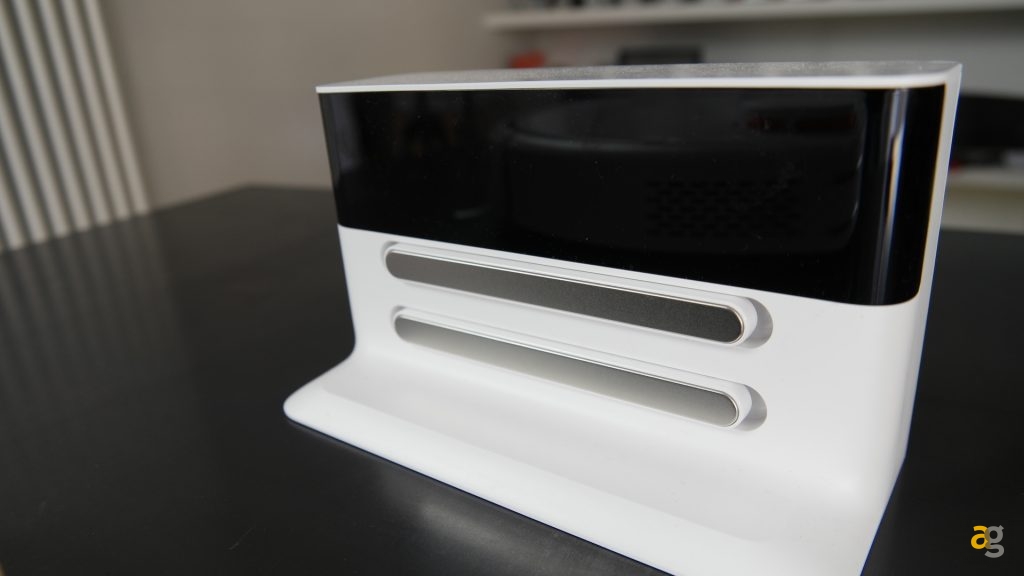 recensione-aspirapolvere-xiaomi