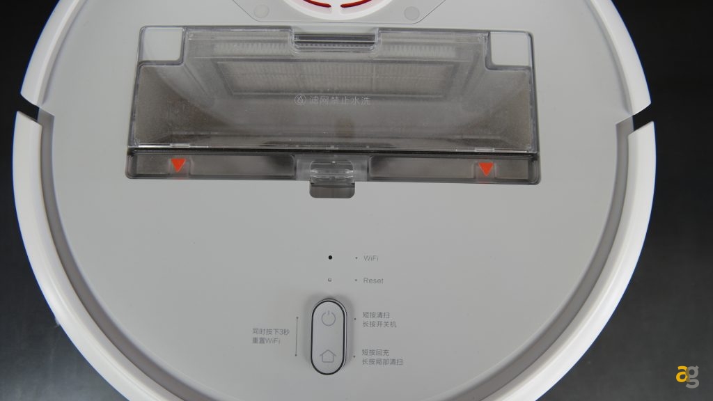 recensione-aspirapolvere-xiaomi