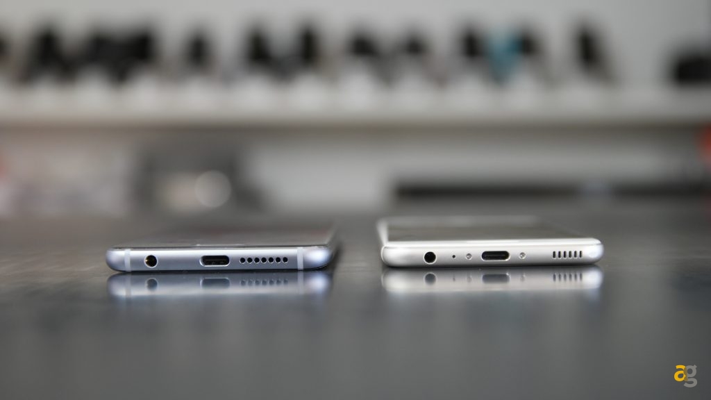 recensione-huawei-p10-confronto-honor-9