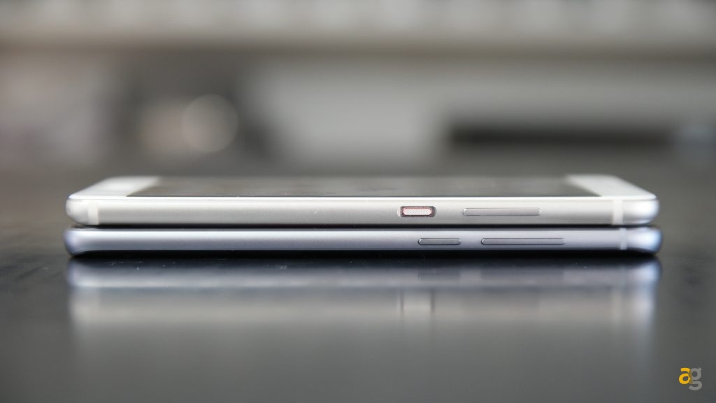recensione-huawei-p10-confronto-honor-9