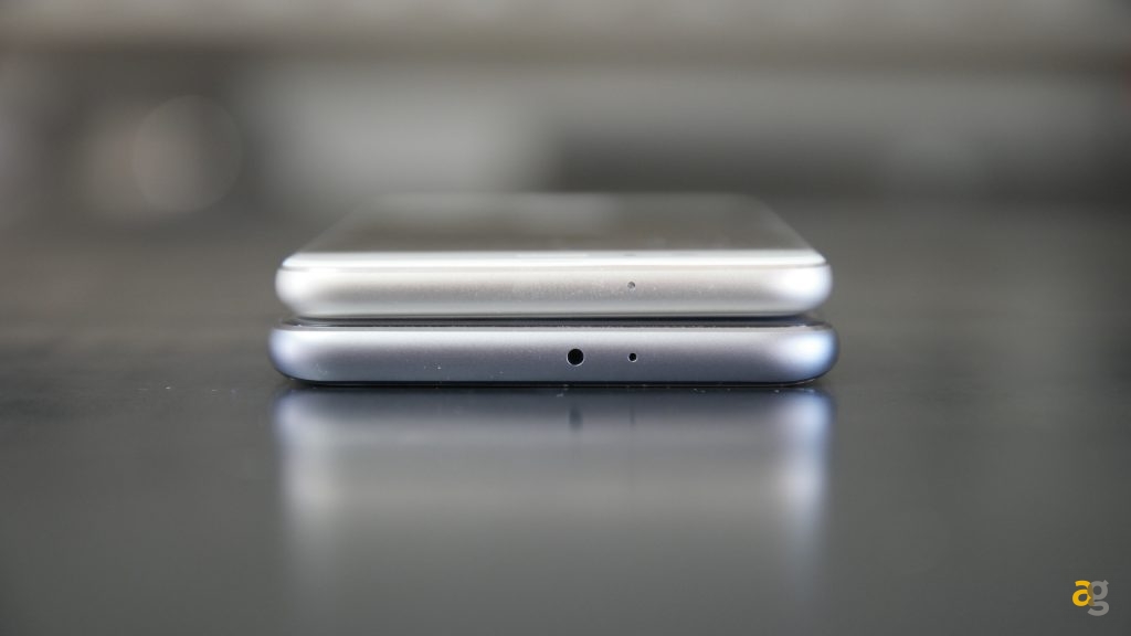 recensione-huawei-p10-confronto-honor-9