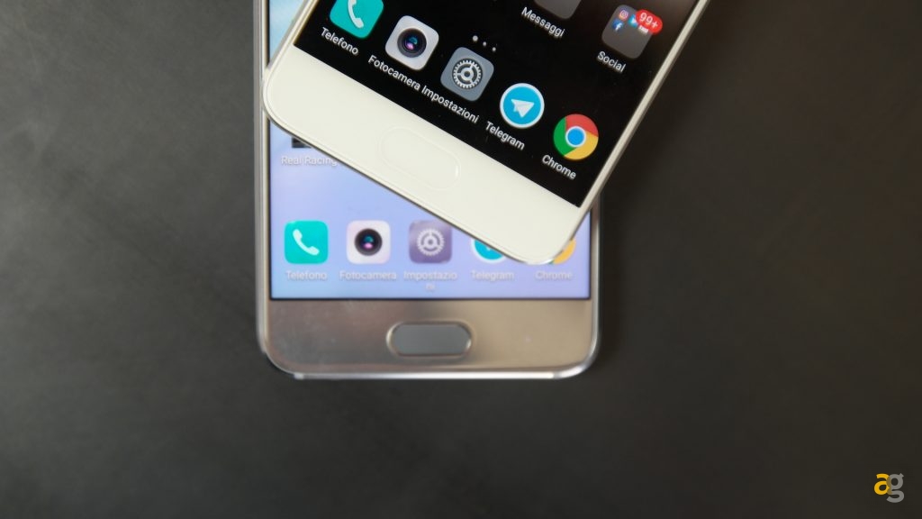 recensione-huawei-p10-confronto-honor-9