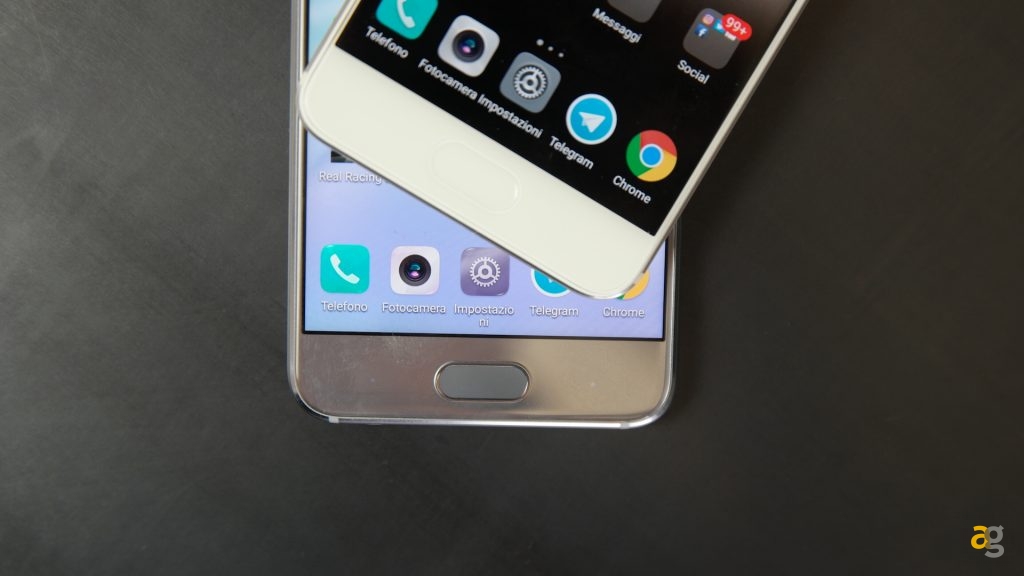 recensione-huawei-p10-confronto-honor-9