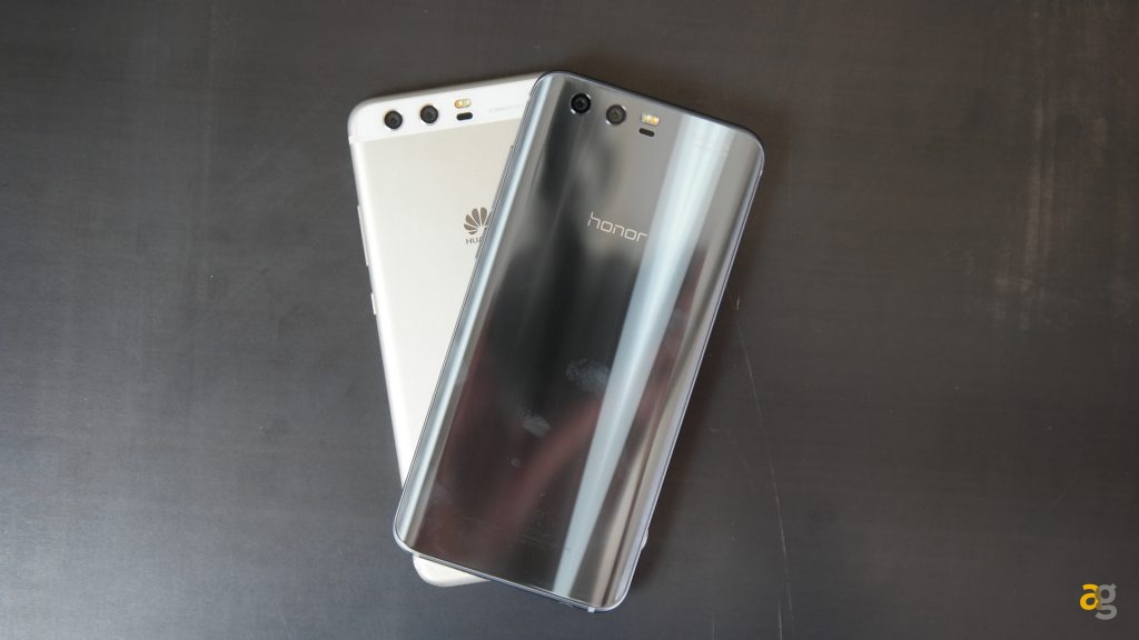 recensione-huawei-p10-confronto-honor-9