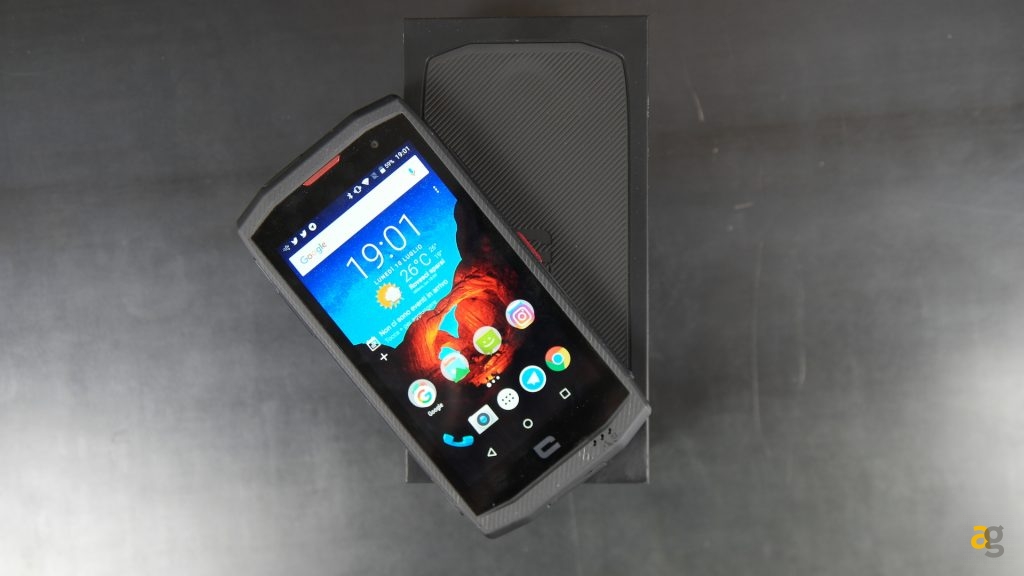 recensione-crosscall-trekker-x3-rugged