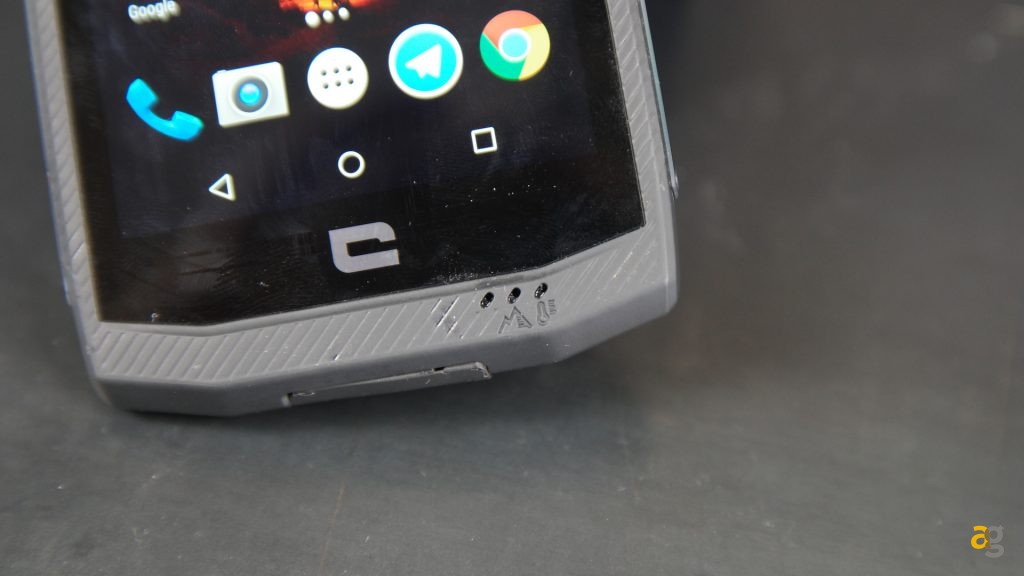 recensione-crosscall-trekker-x3-rugged