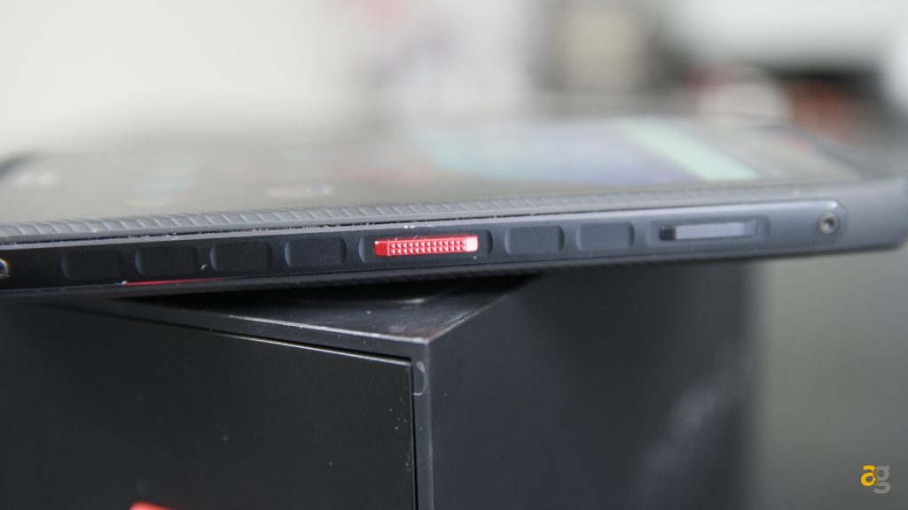 recensione-crosscall-trekker-x3-rugged