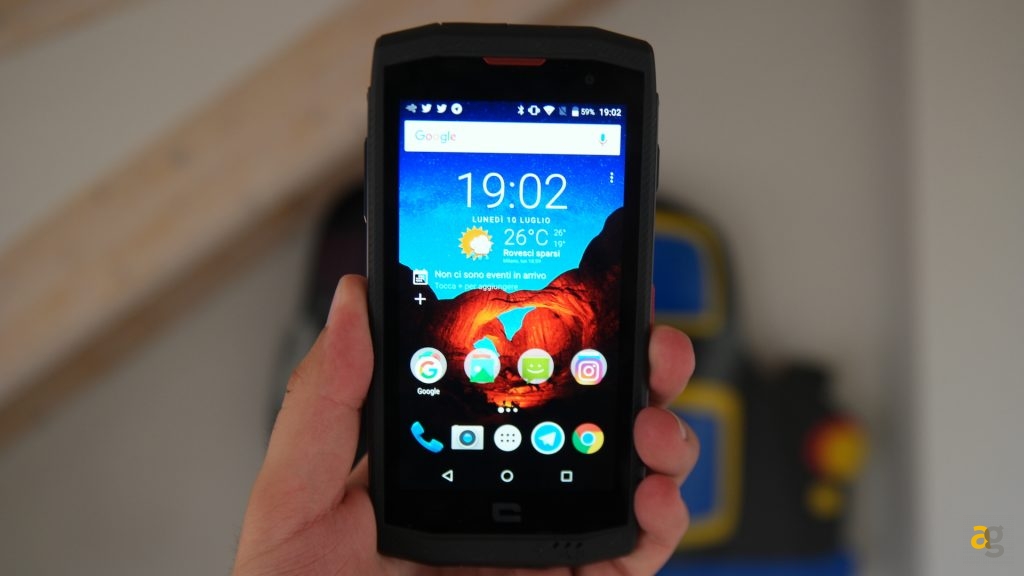 recensione-crosscall-trekker-x3-rugged