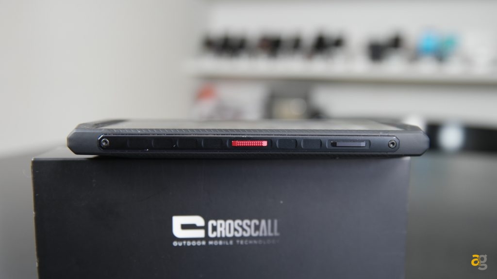recensione-crosscall-trekker-x3-rugged