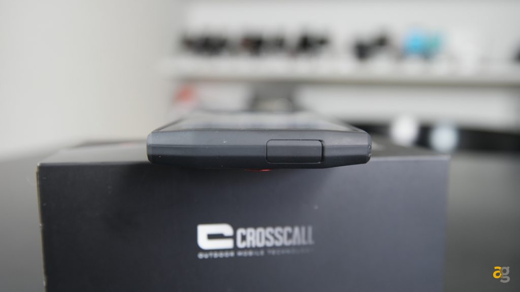 recensione-crosscall-trekker-x3-rugged