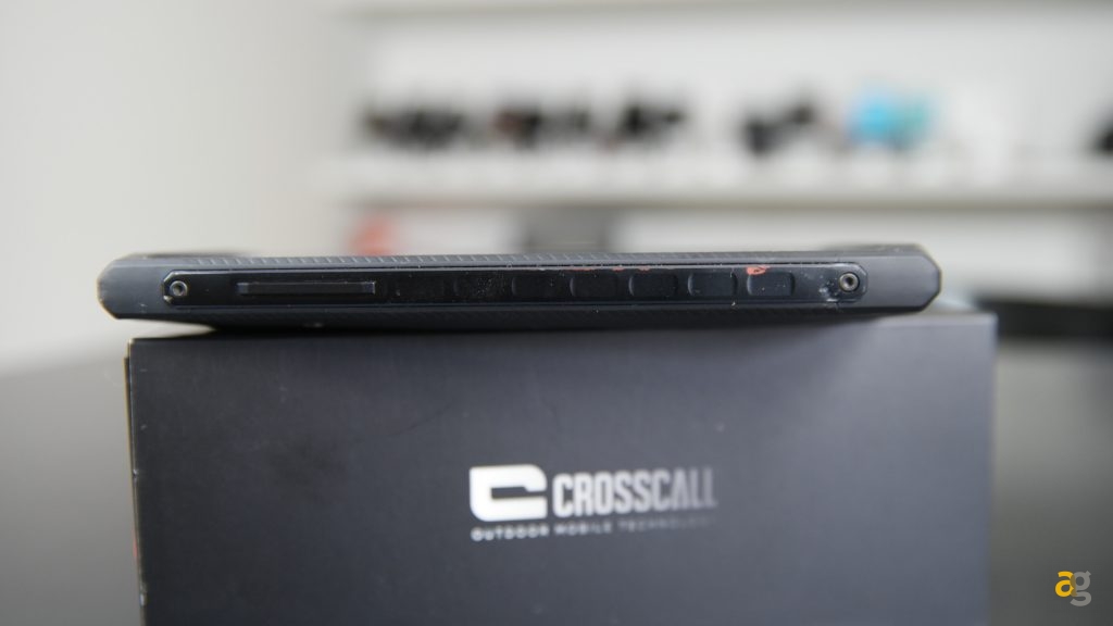 recensione-crosscall-trekker-x3-rugged