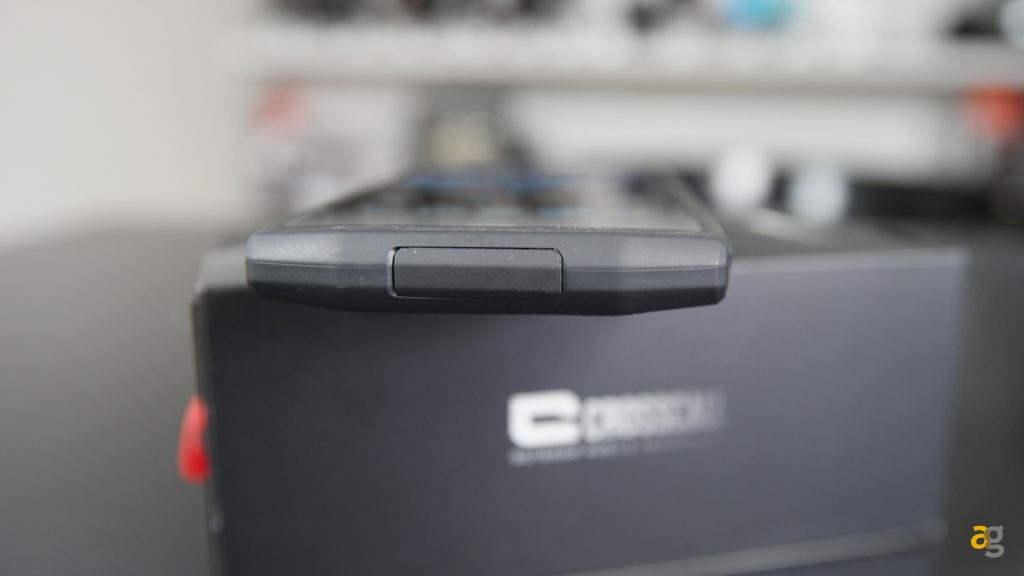 recensione-crosscall-trekker-x3-rugged