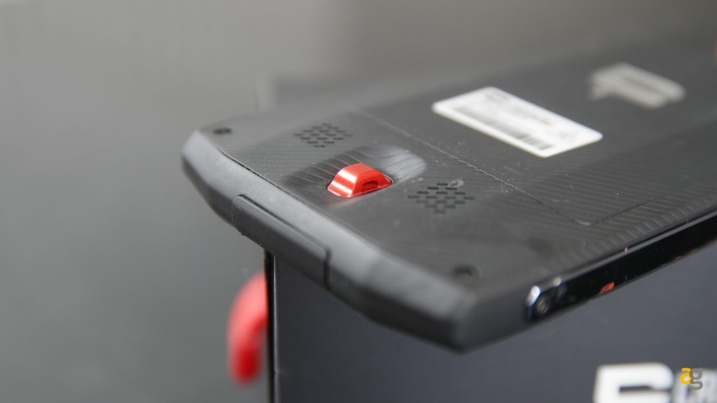 recensione-crosscall-trekker-x3-rugged