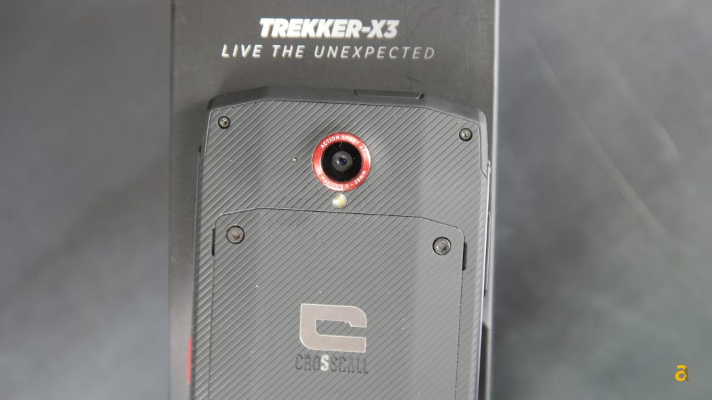 recensione-crosscall-trekker-x3-rugged