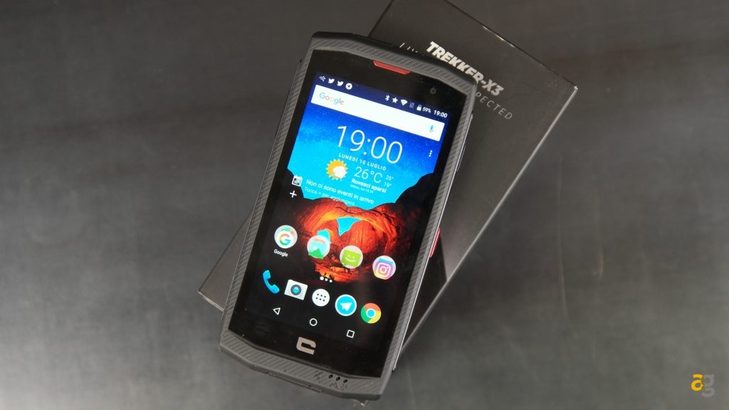 recensione-crosscall-trekker-x3-rugged