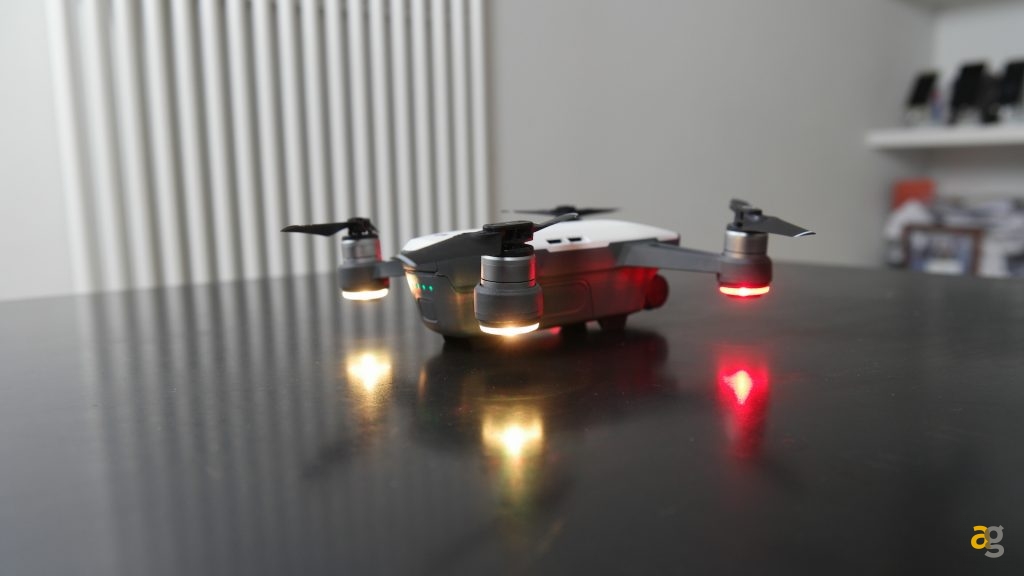 recensione-dji-spark-selfie-drone