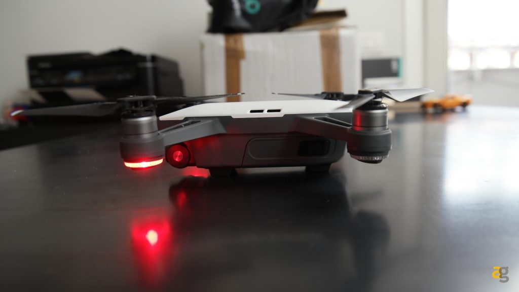 recensione-dji-spark-selfie-drone
