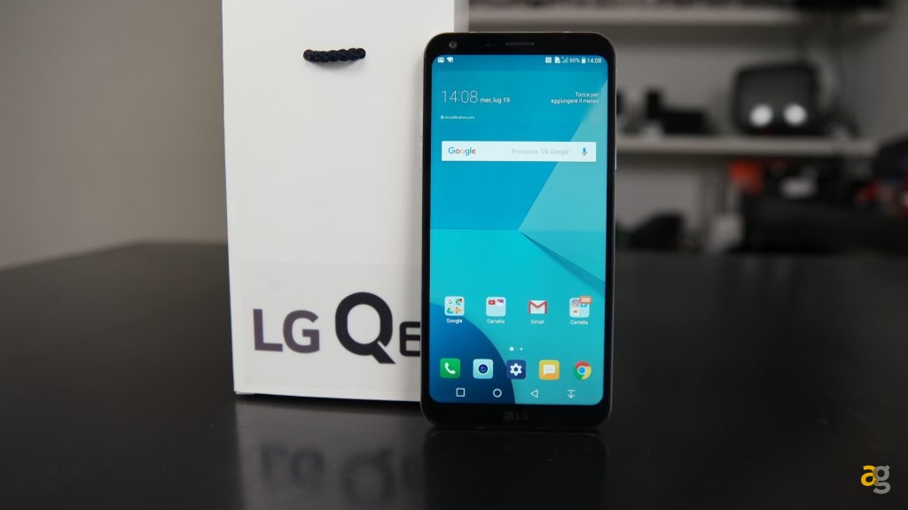 anteprima-lg-q6