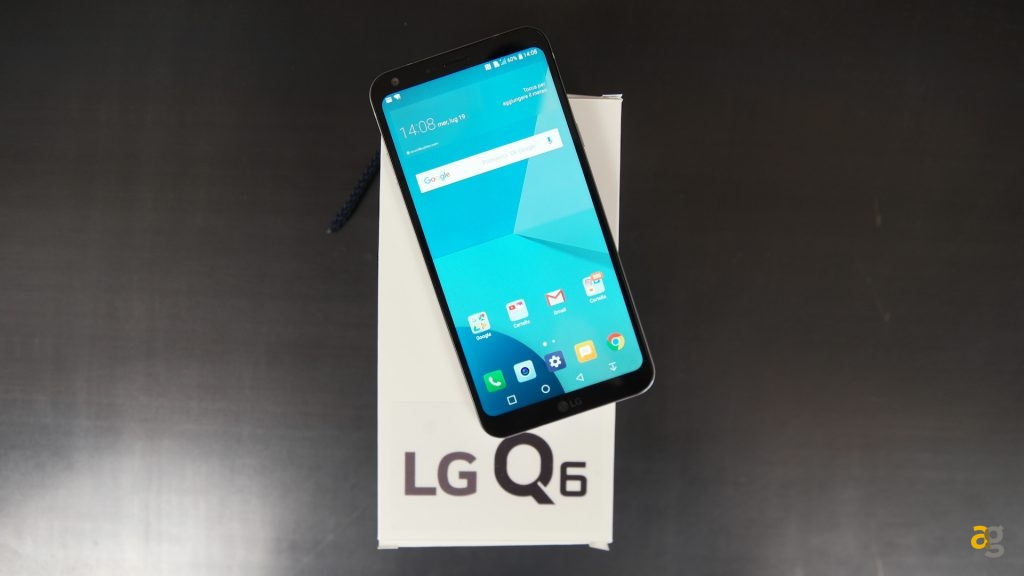 anteprima-lg-q6