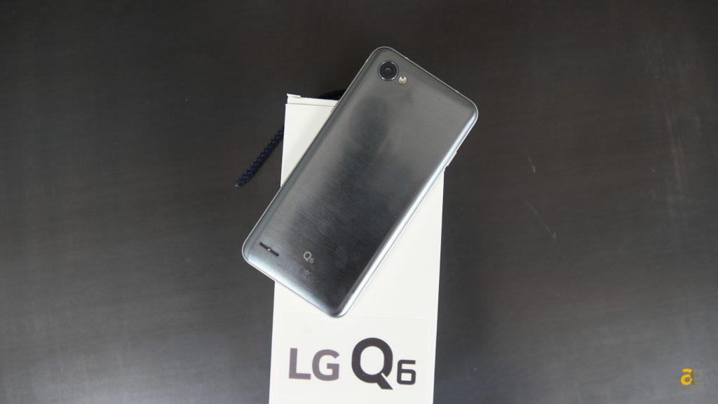 anteprima-lg-q6