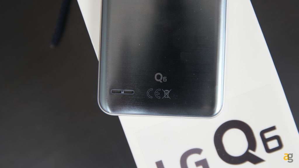 anteprima-lg-q6