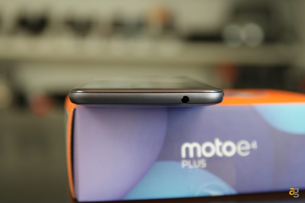 recensione-moto-e4-plus