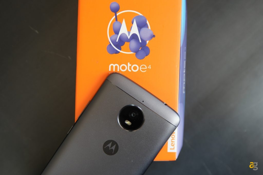 recensione-moto-e4-plus