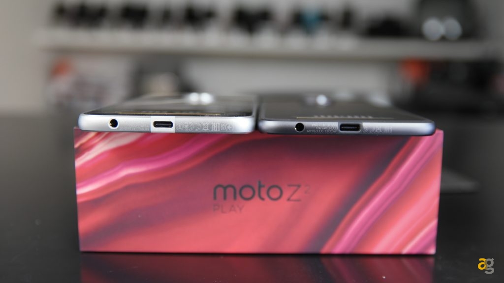 recensione-moto-z2-play