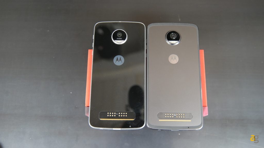 recensione-moto-z2-play