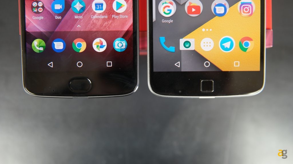 recensione-moto-z2-play